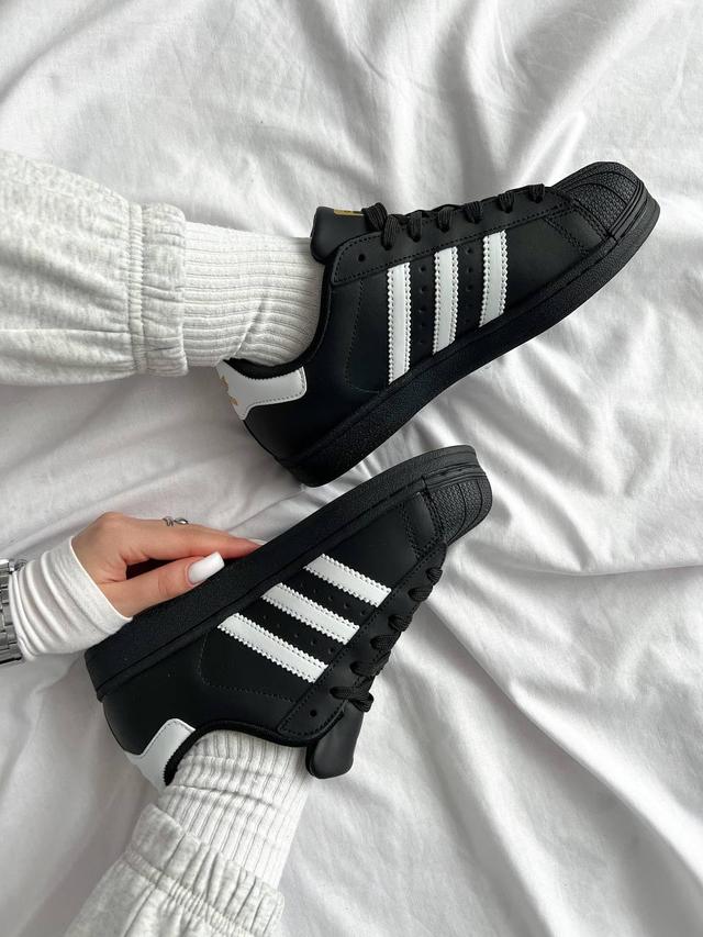 Adidas Superstar Bonega 