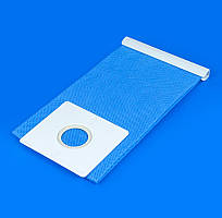 Багаторазовий мішок для пилососа Samsung DJ69-00481B