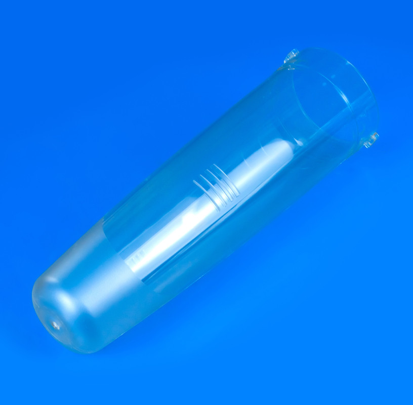Колба для фільтра-циклон Samsung DJ61-00385N, фото 1