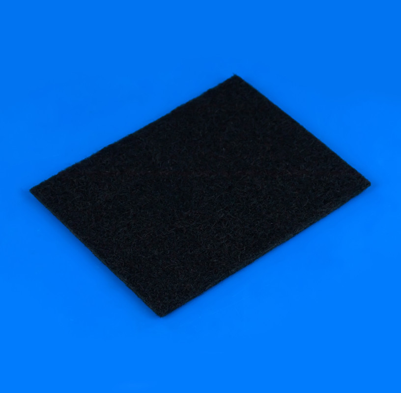 Фільтр вихідний Samsung DJ63-00651A