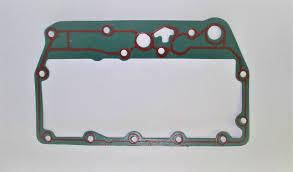 Прокладка масляного радіатора 04205734 Deutz