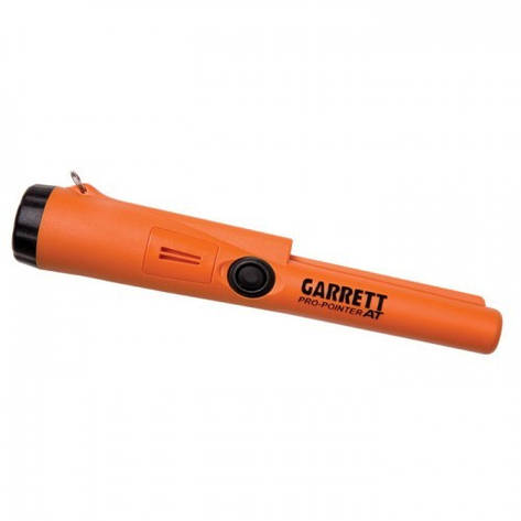 Пинпоинтер Garrett Pro-Pointer AT, фото 2