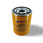 Фільтроелемент 8CS100A10A баночний, ΔP 5 Бар, Qmax злив/всмокт 142/41 л/хв, довжина 180 мм, діаметр нар.134 мм