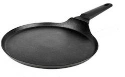 Сковорода для млинців Magio MG-1169