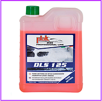 Рідина для миття авто "ATAS" DLS 125 2 кг (активна піна)