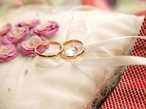 Наши работы в Ваших руках - розовый комплект в едином стиле для наших дорогих заказчиков 6