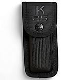 Туристичний складний ніж 90 мм Albainox PT-109 K25 (18234), фото 3