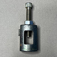 Знімач форсунки КАМАЗ 740-3901210