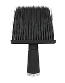 Щітка для змітання волосся SPL