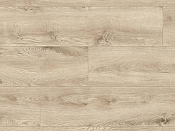Підлогове покриття SPC Kronostep Дуб Борґо R112
