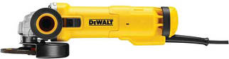 Болгарка DeWalt DWE4217