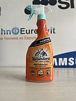 Засіб для видалення жиру citrus, 750 мл	Lavandera	Z3