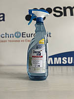 Засіб для скла GLASREINIGER 1 л	Denkmit	Z4