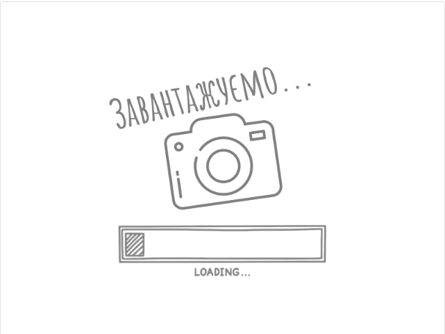 Скло дисплея з OCA плівкою та рамкою для Apple iPhone 13 (Чорне)