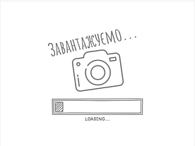 Універсальний корпус під акумулятор 12V (ES12-4)