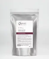 Альгінатна маска для обличчя ліфтингова Золоті водорості Smart4derma 200 г