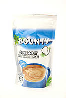 Напій гарячий шоколад Bounty coconut hot chocolate 140 г Великобританія
