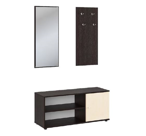 Передпокій Альона, фото 1