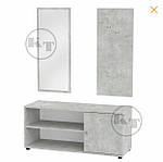 Передпокій Альона, фото 2