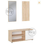 Передпокій Альона, фото 3