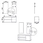 Передпокій Альона, фото 4