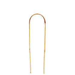 Дуга бамбукова 180см К180/16-18