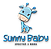 Sunny Baby