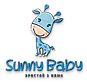 Sunny Baby