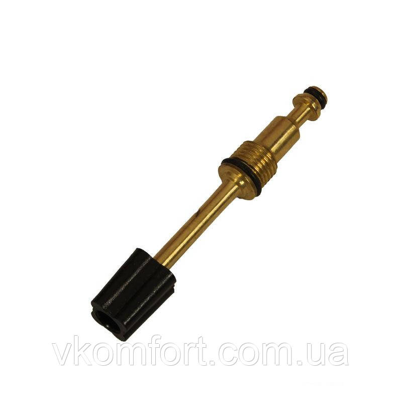 Кран підживлення газового котла ВОЅСН Junkers Ceraclass, фото 1