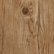 Art Tile AB 6916 Клен Нэтси вінілова плитка