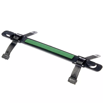 Мотовило пристежное універсальне