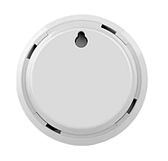 Бездротова сирена для розумного дому 1DAL | ZigBee Tuya (AB02B2), фото 5