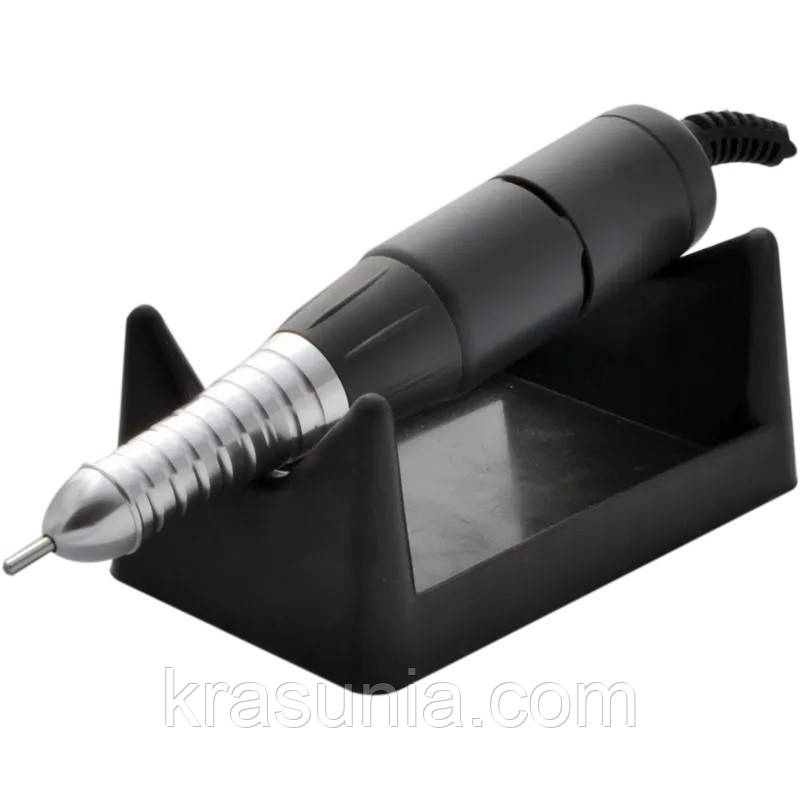 Ручка до фрезеру VN530 30 тис. обертів