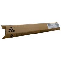 Тонер-картридж Ricoh MPC2003\/MPC2503\/MPC2011sp Black 15K (841932\/841925)