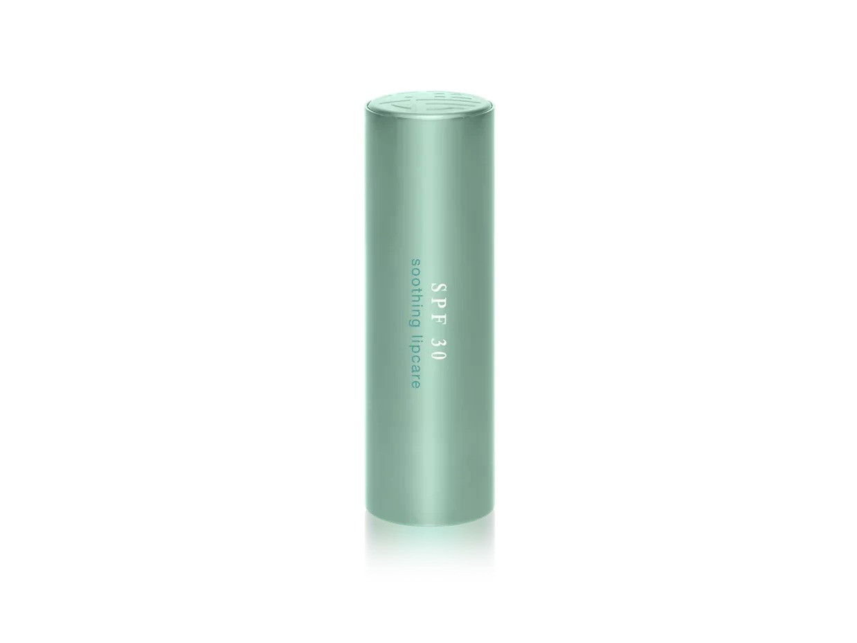Бальзам для губ Rituals Protecting Lip balm SPF 30