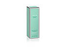 Бальзам для губ Rituals Protecting Lip balm SPF 30, фото 3