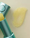 Бальзам для губ Rituals Protecting Lip balm SPF 30, фото 4