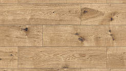 Підлогове покриття SPC Kronostep Дуб Берлі R131