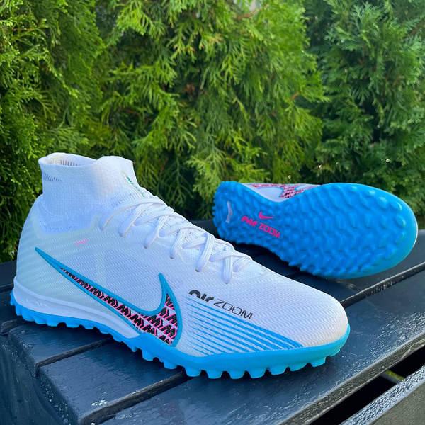 Nike air elite 9 sale