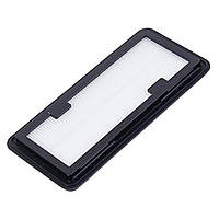 HEPA фільтр контейнера DJ97-02924A для робота-пилососа Samsung