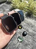Смарт годинник, розумний годинник Smart Watch S900 pro, фото 5