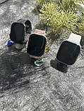 Смарт годинник, розумний годинник Smart Watch S900 pro, фото 4