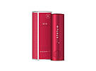 Бальзам для губ Rituals Red Lip balm, фото 4