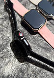 Смарт годинник, розумний годинник Smart Watch S900 pro, фото 10