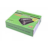 Перетворювач напруги 700-1000 Ват 12 вольтів Volt Polska IPS-1000 12/230V, фото 5