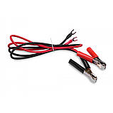 Перетворювач напруги 700-1000 Ват 12 вольтів Volt Polska IPS-1000 12/230V, фото 6