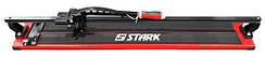 Плиткоріз ручний 1000 мм Stark MTC-1000 Profi
