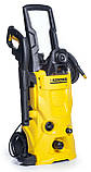 Мінімийка Karcher K 4, фото 3