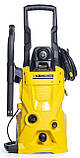 Мінімийка Karcher K 4, фото 4