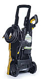 Мінімийка Karcher K 4, фото 5